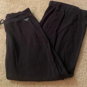 Everlast Workout Pants